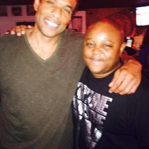 Meet your Posher, Dfresh